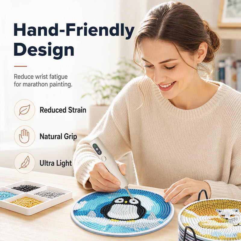 spp_shopify20260907160038_fd0b6b5ff46f2484f85151d32846f060_d9f5e4db-5723-44f6-9e1b-5b94da5b38fe