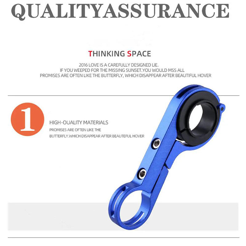 spp_shopify20260908171838_b01b6fcfdb272573fef40f6b28fd33c1_e495f053-3fe3-4a23-a8e6-a94c6d7cb0e3
