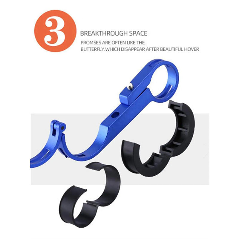 spp_shopify20260908171842_ff67e82b19897332bb6a4f316d0a7d43_48b83900-90af-4bf2-9525-41e10c0a61c6