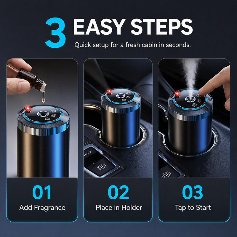 spp_shopify20260916094226_e46ae33385b7c44846367851e8321cce_b643f847-6e28-40df-b6f2-948537ee0a50