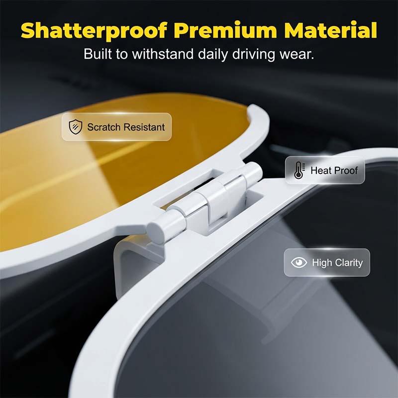 spp_shopify20261009143253_665c55fe3bd5e5d03cb1443182c9359d_2477c976-1c00-474d-b2b6-38d83ee6fa8c