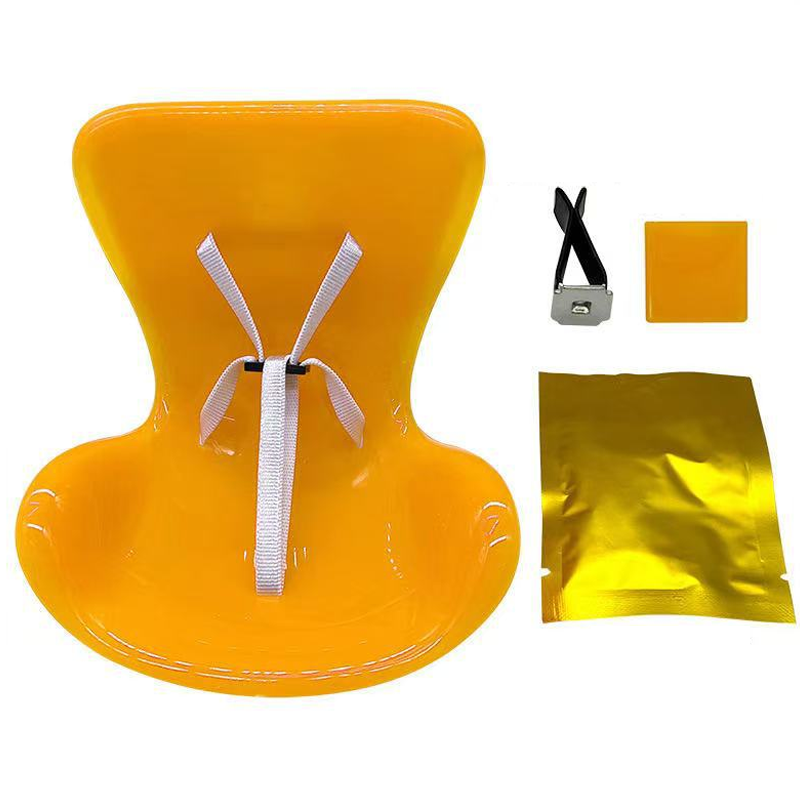 spp_shopify20261009150940_ee7d9a8b6065119b537f8e3a7fba10bd_4f630c2a-5958-4b7b-b53e-526544de0a0b_6a649153-4875-40c1-b317-65a496bb9dfe