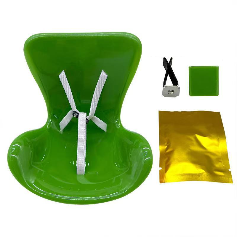 spp_shopify20261009150943_e93c0725dffb7d521f30f13c1b502616_8a108b58-c374-466f-be4c-1a5a92d4bf7e_d2555fa9-6a2e-467c-bcd5-bbba20d17d26