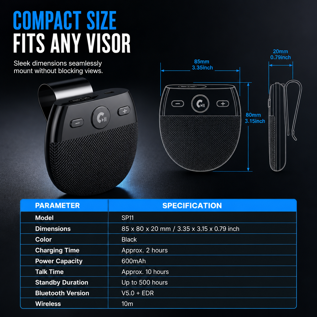 spp_shopify20261015095137_3f9f3b327225487cf876fa46a9927a1a_5dec0381-c39f-4851-8431-8525bc5a600e